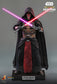 Hot Toys VGM62 - Star Wars: The Old Republic - Darth Revan