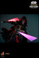 Hot Toys VGM62B - Star Wars: The Old Republic - Darth Revan