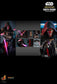 Hot Toys VGM62 - Star Wars: The Old Republic - Darth Revan