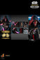 Hot Toys VGM62B - Star Wars: The Old Republic - Darth Revan