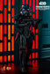 Hot Toys MMS737 - Star Wars - Shadow Trooper & Death Star Diorama