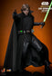 Hot Toys CMS019 - Star Wars : Dark Empire - Luke Skywalker Dark Empire Version【Pre-Order】