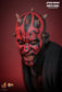 Hot Toys MMS748B - Star Wars : The Phantom Menace - Darth Maul