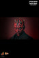 Hot Toys MMS748 - Star Wars : The Phantom Menace - Darth Maul