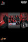 Hot Toys MMS748 - Star Wars : The Phantom Menace - Darth Maul