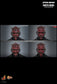 Hot Toys MMS748 - Star Wars : The Phantom Menace - Darth Maul