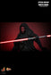 Hot Toys MMS748B - Star Wars : The Phantom Menace - Darth Maul
