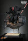 Hot Toys MMS749 - Star Wars : The Phantom Menace - Darth Maul & Sith Speeder
