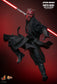 Hot Toys MMS749 - Star Wars : The Phantom Menace - Darth Maul & Sith Speeder