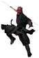 Hot Toys MMS749 - Star Wars : The Phantom Menace - Darth Maul & Sith Speeder