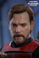 Hot Toys TMS126 - Star Wars : The Clone Wars - Obi Wan Kenobi Mandalorian Armor