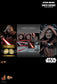 Hot Toys MMS745B - Star Wars : Revenge Of The Sith - Darth Sidious【Pre-Order】