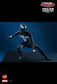 Hot Toys HS04 - Marvel Comics - Spider Man - Spider Man Symbiote Suit