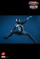 Hot Toys HS04 - Marvel Comics - Spider Man - Spider Man Symbiote Suit