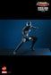 Hot Toys HS04 - Marvel Comics - Spider Man - Spider Man Symbiote Suit