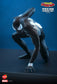 Hot Toys HS04 - Marvel Comics - Spider Man - Spider Man Symbiote Suit