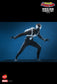Hot Toys HS04 - Marvel Comics - Spider Man - Spider Man Symbiote Suit