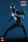 Hot Toys HS04 - Marvel Comics - Spider Man - Spider Man Symbiote Suit