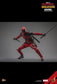 Hot Toys MMS746B - Marvel Comics - Deadpool & Wolverine - Deadpool