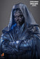 Hot Toys ACS015 - Star Wars : The Phantom Menace - Darth Maul