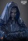 Hot Toys ACS015 - Star Wars : The Phantom Menace - Darth Maul