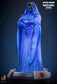 Hot Toys ACS015 - Star Wars : The Phantom Menace - Darth Maul