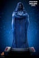 Hot Toys ACS015 - Star Wars : The Phantom Menace - Darth Maul