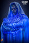 Hot Toys ACS015 - Star Wars : The Phantom Menace - Darth Maul