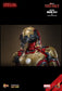 Hot Toys MMS758D65B - Marvel Comics - Iron Man 3 - Iron Man Mark XLII
