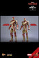 Hot Toys MMS758D65 - Marvel Comics - Iron Man 3 - Iron Man Mark XLII