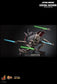 Hot Toys MMS760D67 - Star Wars : Revenge Of The Sith - General Grievous【Pre-Order】