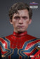Hot Toys MMS761 - Marvel Comics - Avenger Endgame - Iron Spider【Pre-Order】