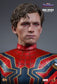 Hot Toys MMS761 - Marvel Comics - Avenger Endgame - Iron Spider【Pre-Order】