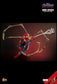 Hot Toys MMS761 - Marvel Comics - Avenger Endgame - Iron Spider【Pre-Order】