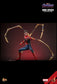 Hot Toys MMS761 - Marvel Comics - Avenger Endgame - Iron Spider【Pre-Order】