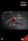 Hot Toys MMS761 - Marvel Comics - Avenger Endgame - Iron Spider【Pre-Order】