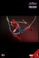 Hot Toys MMS761 - Marvel Comics - Avenger Endgame - Iron Spider【Pre-Order】