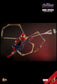 Hot Toys MMS761 - Marvel Comics - Avenger Endgame - Iron Spider【Pre-Order】