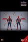 Hot Toys MMS761 - Marvel Comics - Avenger Endgame - Iron Spider【Pre-Order】