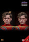Hot Toys MMS761 - Marvel Comics - Avenger Endgame - Iron Spider【Pre-Order】