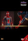 Hot Toys MMS761 - Marvel Comics - Avenger Endgame - Iron Spider【Pre-Order】