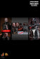 Hot Toys DX44B - Star Wars - Darth Vader Battle Damaged【Pre-Order】