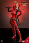 Hot Toys MMS747 - Marvel Comics - Deadpool & Wolverine - Ladypool