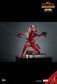 Hot Toys MMS747 - Marvel Comics - Deadpool & Wolverine - Ladypool