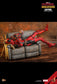 Hot Toys MMS747 - Marvel Comics - Deadpool & Wolverine - Ladypool