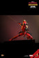 Hot Toys MMS747 - Marvel Comics - Deadpool & Wolverine - Ladypool