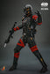 Hot Toys TMS134 - Star Wars : Ahsoka - Death Trooper