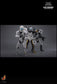 Hot Toys TMS131 - Star Wars: The Bad Batch - Clone Commando【Pre-Order】