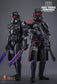Hot Toys VGM67 - Star Wars Jedi: Survivor - Purge Trooper Commander