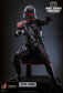 Hot Toys VGM67 - Star Wars Jedi: Survivor - Purge Trooper Commander